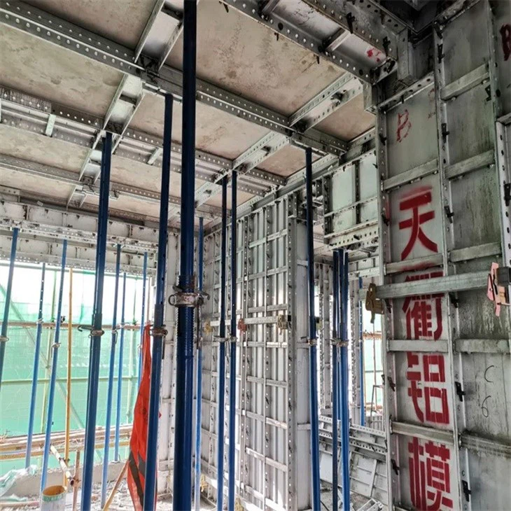 f259e031d158a9733c18c76fee2cef1